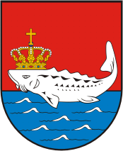 Baltiysk coat of arms (pro100travel.ru).png